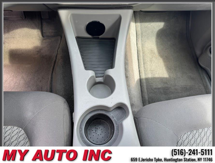 2003 Ford Explorer Sport 2dr 102" WB 4WD XLT, available for sale in Huntington Station, New York | My Auto Inc.. Huntington Station, New York 2003 Ford Explorer Sport 2dr 102" WB 4WD XLT, available for sale in Huntington Station, New York | My Auto Inc.. Huntington Station, New York