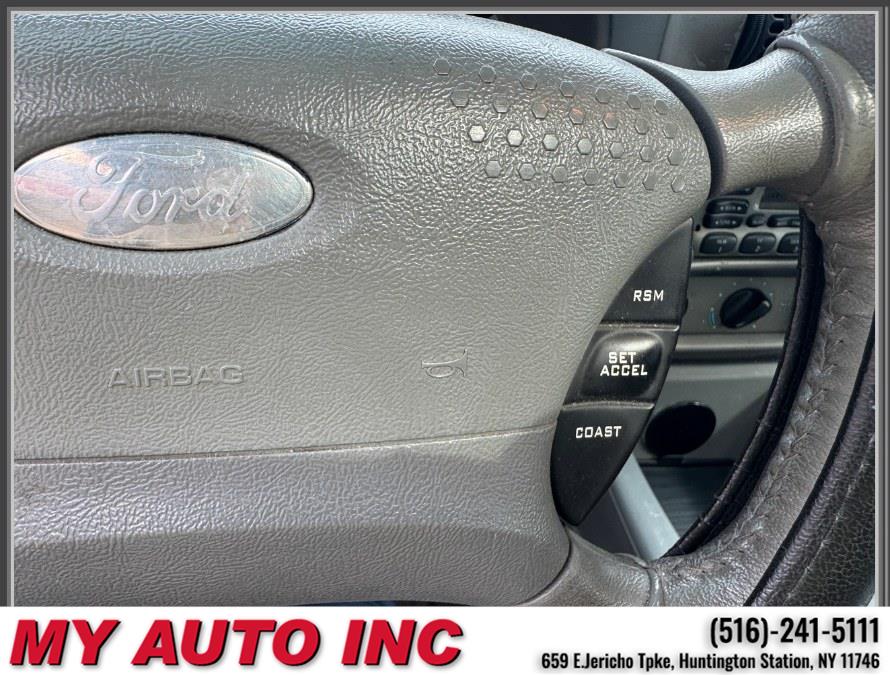 2003 Ford Explorer Sport 2dr 102" WB 4WD XLT, available for sale in Huntington Station, New York | My Auto Inc.. Huntington Station, New York 2003 Ford Explorer Sport 2dr 102" WB 4WD XLT, available for sale in Huntington Station, New York | My Auto Inc.. Huntington Station, New York