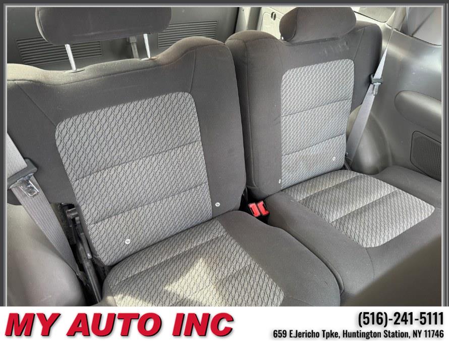 2003 Ford Explorer Sport 2dr 102" WB 4WD XLT, available for sale in Huntington Station, New York | My Auto Inc.. Huntington Station, New York 2003 Ford Explorer Sport 2dr 102" WB 4WD XLT, available for sale in Huntington Station, New York | My Auto Inc.. Huntington Station, New York