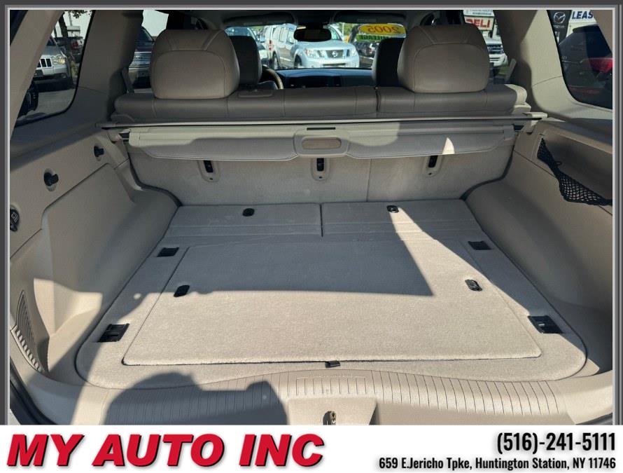 2005 Jeep Grand Cherokee 4dr Limited 4WD, available for sale in Huntington Station, New York | My Auto Inc.. Huntington Station, New York 2005 Jeep Grand Cherokee 4dr Limited 4WD, available for sale in Huntington Station, New York | My Auto Inc.. Huntington Station, New York