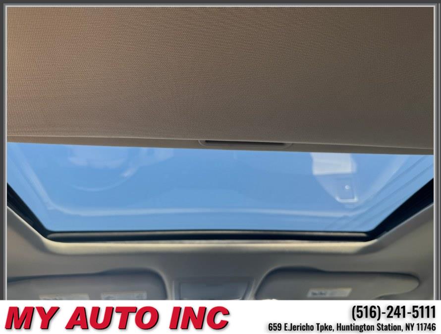 2005 Jeep Grand Cherokee 4dr Limited 4WD, available for sale in Huntington Station, New York | My Auto Inc.. Huntington Station, New York 2005 Jeep Grand Cherokee 4dr Limited 4WD, available for sale in Huntington Station, New York | My Auto Inc.. Huntington Station, New York