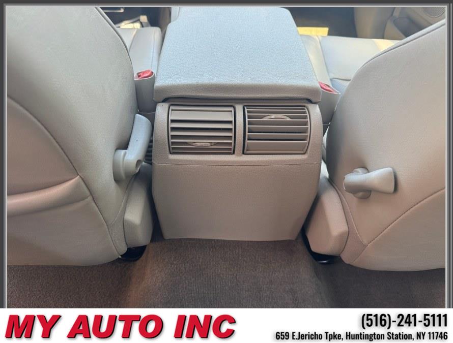 2005 Jeep Grand Cherokee 4dr Limited 4WD, available for sale in Huntington Station, New York | My Auto Inc.. Huntington Station, New York 2005 Jeep Grand Cherokee 4dr Limited 4WD, available for sale in Huntington Station, New York | My Auto Inc.. Huntington Station, New York