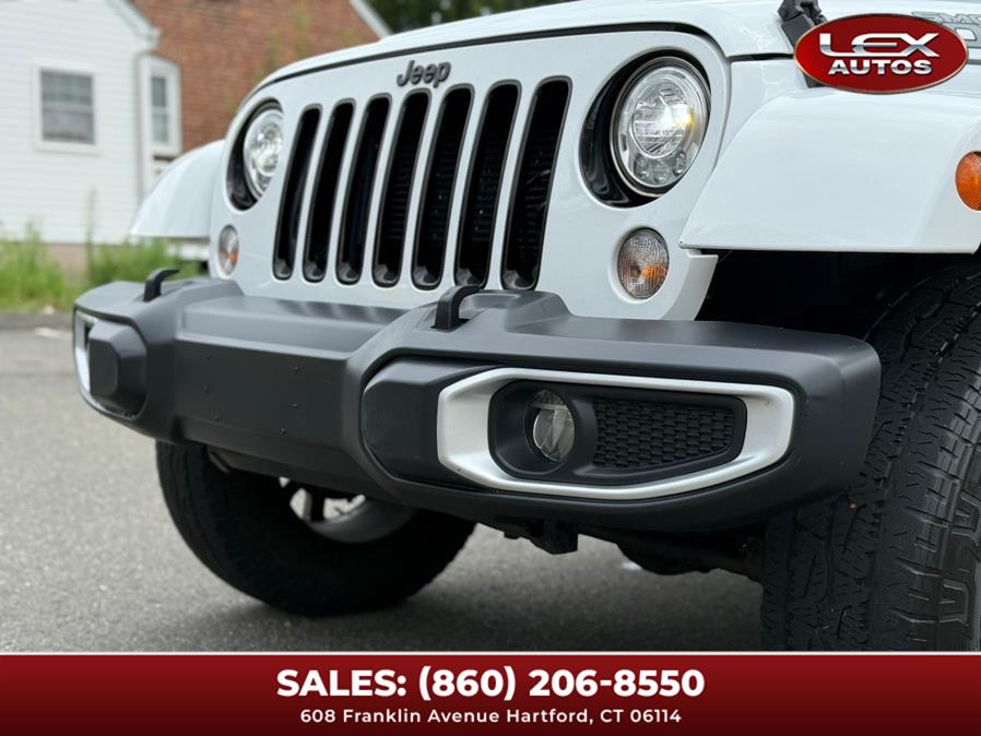 2017 Jeep Wrangler Unlimited Smoky Mountain 4x4 *Ltd Avail*, available for sale in Hartford, Connecticut | Lex Autos LLC. Hartford, Connecticut 2017 Jeep Wrangler Unlimited Smoky Mountain 4x4 *Ltd Avail*, available for sale in Hartford, Connecticut | Lex Autos LLC. Hartford, Connecticut