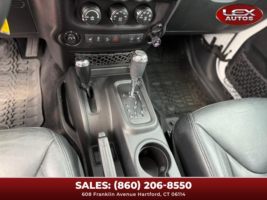 2017 Jeep Wrangler Unlimited Smoky Mountain 4x4 *Ltd Avail*, available for sale in Hartford, Connecticut | Lex Autos LLC. Hartford, Connecticut 2017 Jeep Wrangler Unlimited Smoky Mountain 4x4 *Ltd Avail*, available for sale in Hartford, Connecticut | Lex Autos LLC. Hartford, Connecticut