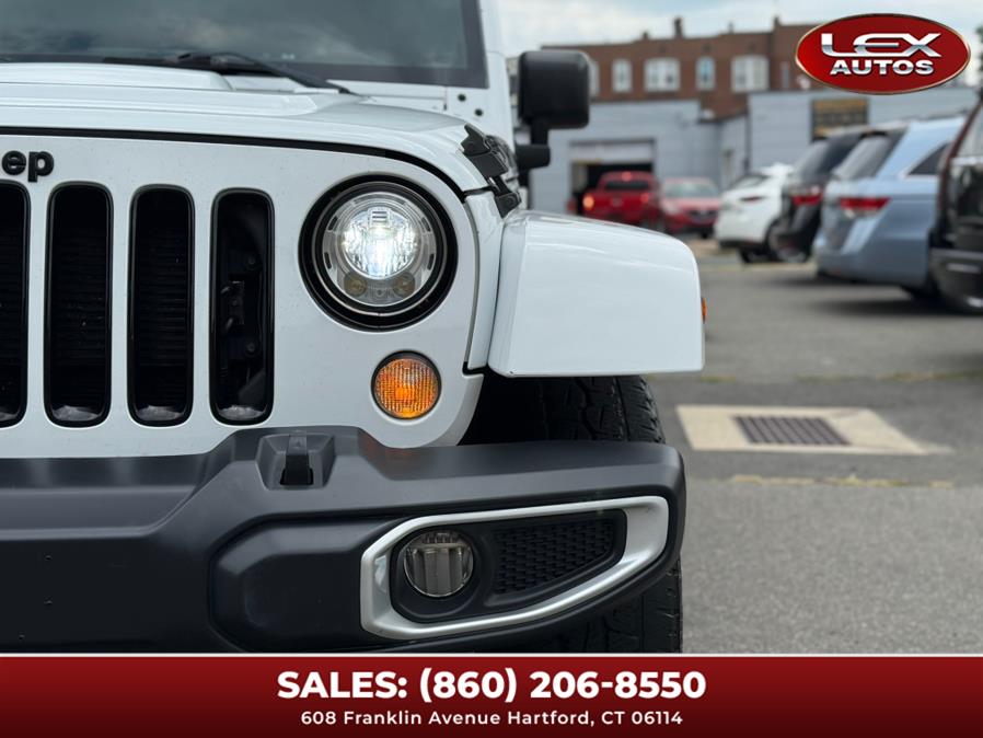 2017 Jeep Wrangler Unlimited Smoky Mountain 4x4 *Ltd Avail*, available for sale in Hartford, Connecticut | Lex Autos LLC. Hartford, Connecticut 2017 Jeep Wrangler Unlimited Smoky Mountain 4x4 *Ltd Avail*, available for sale in Hartford, Connecticut | Lex Autos LLC. Hartford, Connecticut