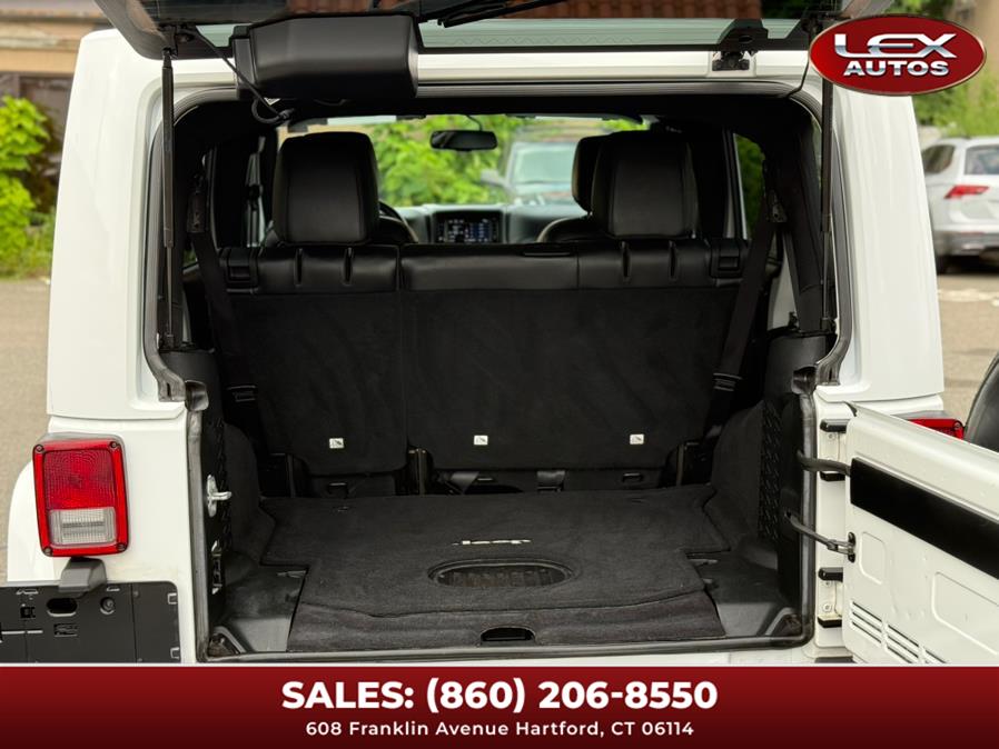 2017 Jeep Wrangler Unlimited Smoky Mountain 4x4 *Ltd Avail*, available for sale in Hartford, Connecticut | Lex Autos LLC. Hartford, Connecticut 2017 Jeep Wrangler Unlimited Smoky Mountain 4x4 *Ltd Avail*, available for sale in Hartford, Connecticut | Lex Autos LLC. Hartford, Connecticut