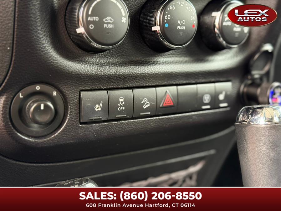 2017 Jeep Wrangler Unlimited Smoky Mountain 4x4 *Ltd Avail*, available for sale in Hartford, Connecticut | Lex Autos LLC. Hartford, Connecticut 2017 Jeep Wrangler Unlimited Smoky Mountain 4x4 *Ltd Avail*, available for sale in Hartford, Connecticut | Lex Autos LLC. Hartford, Connecticut