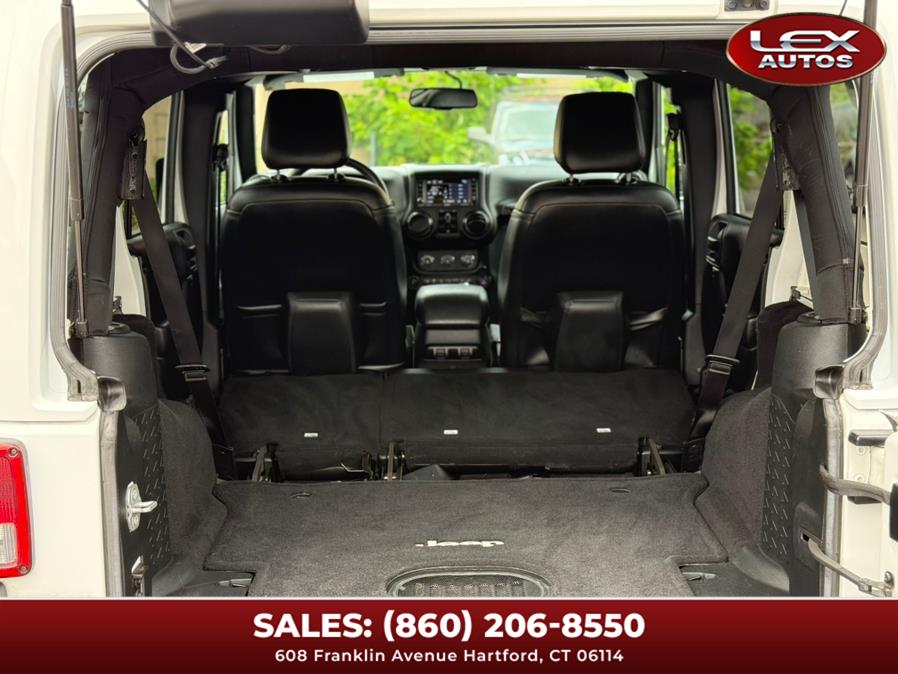 2017 Jeep Wrangler Unlimited Smoky Mountain 4x4 *Ltd Avail*, available for sale in Hartford, Connecticut | Lex Autos LLC. Hartford, Connecticut 2017 Jeep Wrangler Unlimited Smoky Mountain 4x4 *Ltd Avail*, available for sale in Hartford, Connecticut | Lex Autos LLC. Hartford, Connecticut