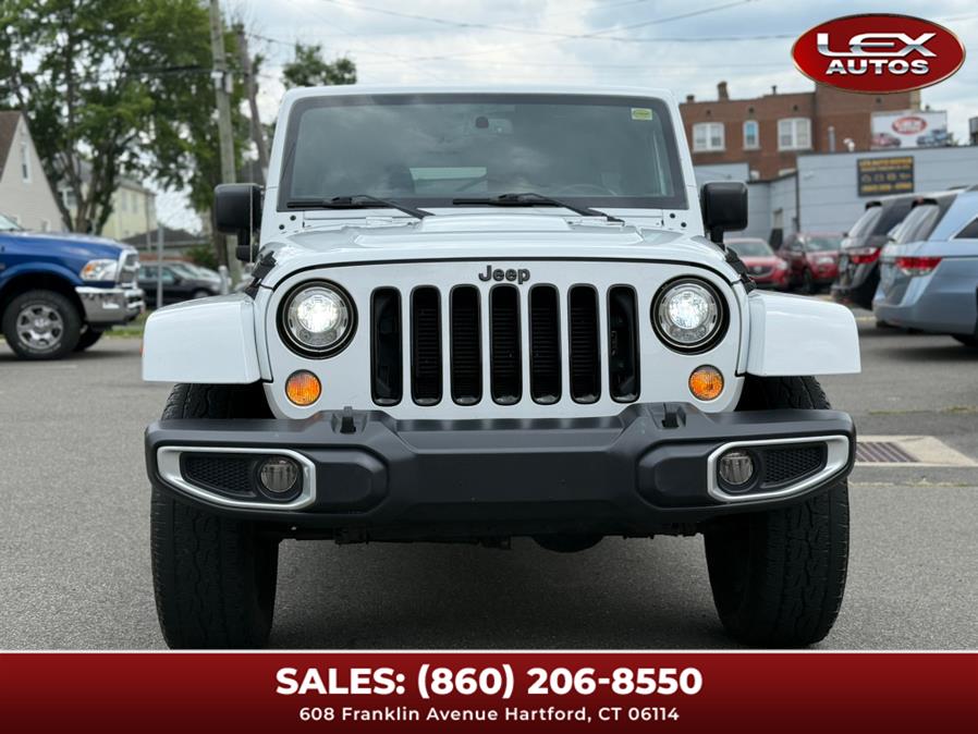 2017 Jeep Wrangler Unlimited Smoky Mountain 4x4 *Ltd Avail*, available for sale in Hartford, Connecticut | Lex Autos LLC. Hartford, Connecticut 2017 Jeep Wrangler Unlimited Smoky Mountain 4x4 *Ltd Avail*, available for sale in Hartford, Connecticut | Lex Autos LLC. Hartford, Connecticut