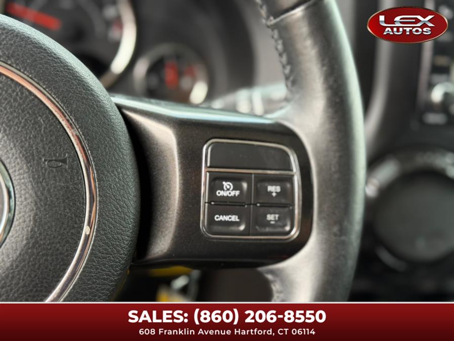 2017 Jeep Wrangler Unlimited Smoky Mountain 4x4 *Ltd Avail*, available for sale in Hartford, Connecticut | Lex Autos LLC. Hartford, Connecticut 2017 Jeep Wrangler Unlimited Smoky Mountain 4x4 *Ltd Avail*, available for sale in Hartford, Connecticut | Lex Autos LLC. Hartford, Connecticut
