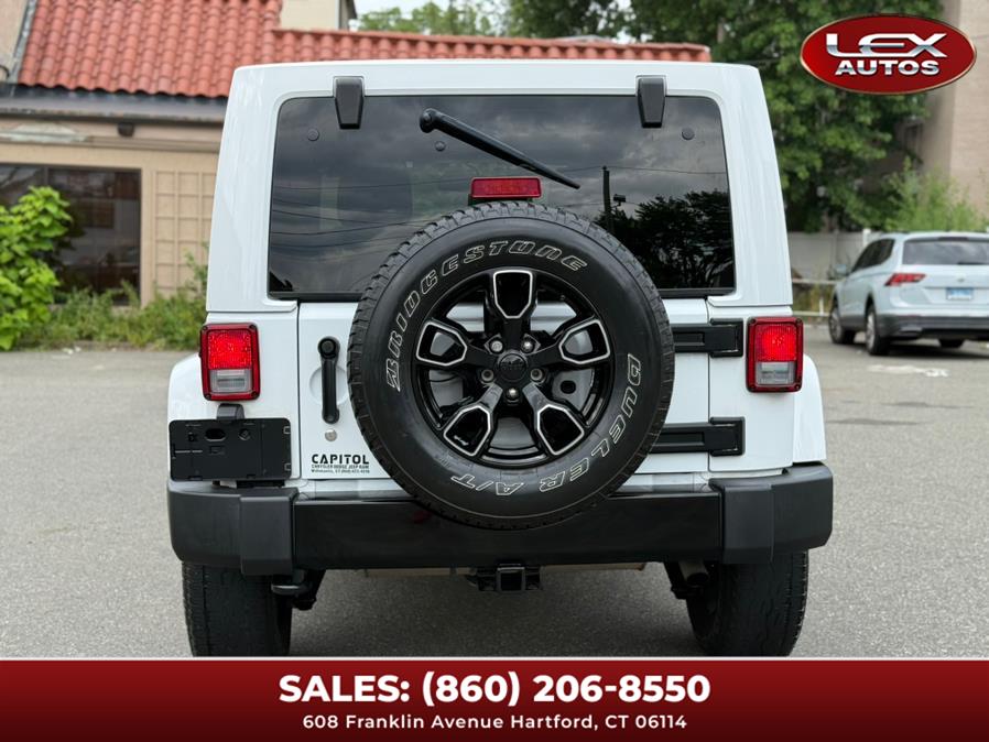 2017 Jeep Wrangler Unlimited Smoky Mountain 4x4 *Ltd Avail*, available for sale in Hartford, Connecticut | Lex Autos LLC. Hartford, Connecticut 2017 Jeep Wrangler Unlimited Smoky Mountain 4x4 *Ltd Avail*, available for sale in Hartford, Connecticut | Lex Autos LLC. Hartford, Connecticut
