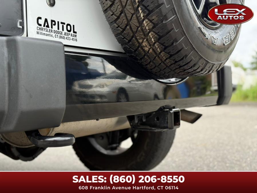 2017 Jeep Wrangler Unlimited Smoky Mountain 4x4 *Ltd Avail*, available for sale in Hartford, Connecticut | Lex Autos LLC. Hartford, Connecticut 2017 Jeep Wrangler Unlimited Smoky Mountain 4x4 *Ltd Avail*, available for sale in Hartford, Connecticut | Lex Autos LLC. Hartford, Connecticut