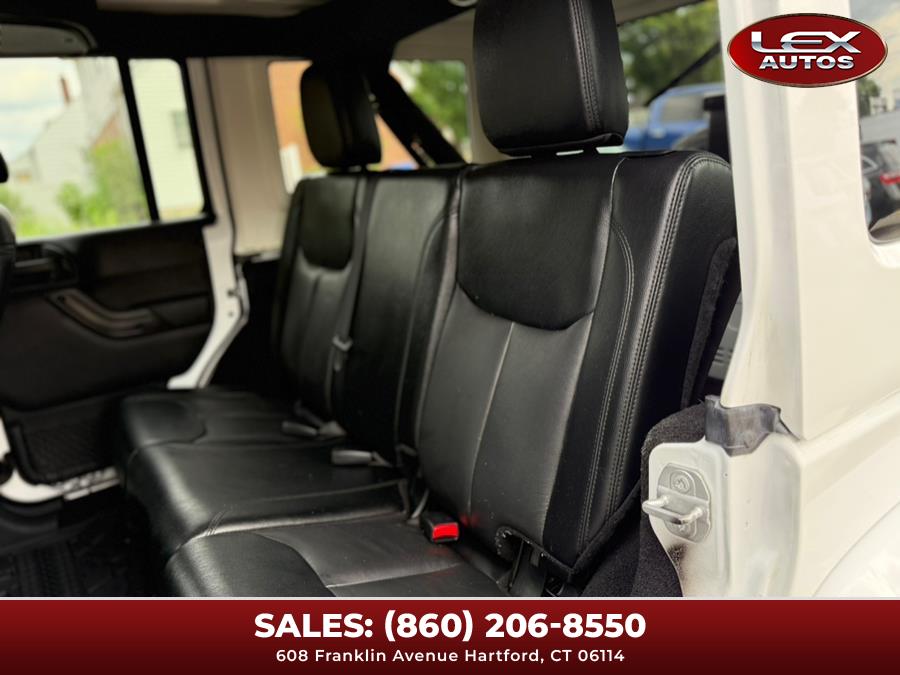 2017 Jeep Wrangler Unlimited Smoky Mountain 4x4 *Ltd Avail*, available for sale in Hartford, Connecticut | Lex Autos LLC. Hartford, Connecticut 2017 Jeep Wrangler Unlimited Smoky Mountain 4x4 *Ltd Avail*, available for sale in Hartford, Connecticut | Lex Autos LLC. Hartford, Connecticut