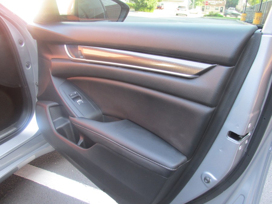 2018 Honda Accord Sedan Sport 1.5T CVT, available for sale in Massapequa, New York | South Shore Auto Brokers & Sales. Massapequa, New York 2018 Honda Accord Sedan Sport 1.5T CVT, available for sale in Massapequa, New York | South Shore Auto Brokers & Sales. Massapequa, New York