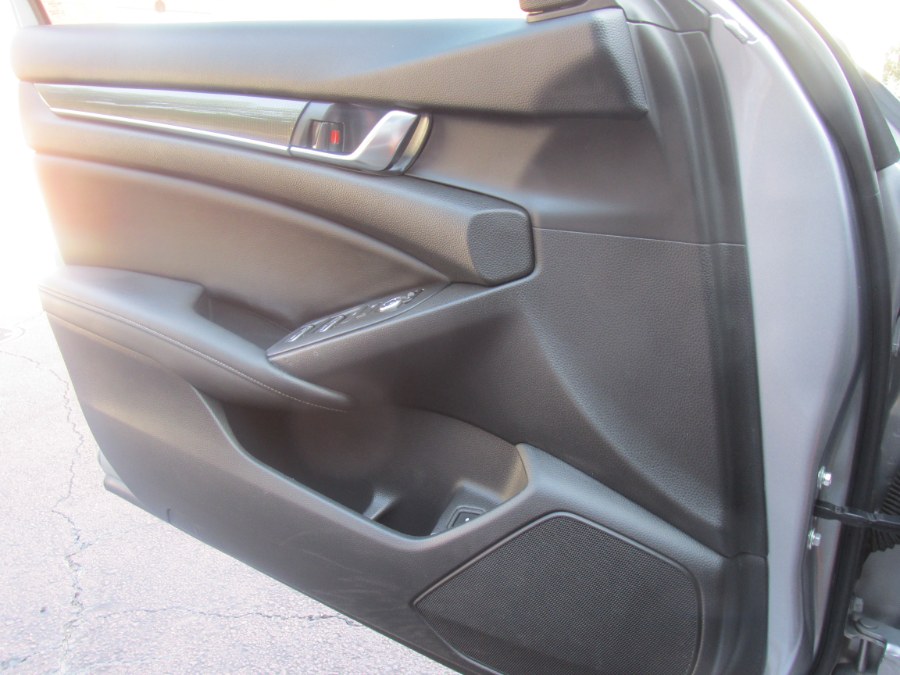2018 Honda Accord Sedan Sport 1.5T CVT, available for sale in Massapequa, New York | South Shore Auto Brokers & Sales. Massapequa, New York 2018 Honda Accord Sedan Sport 1.5T CVT, available for sale in Massapequa, New York | South Shore Auto Brokers & Sales. Massapequa, New York