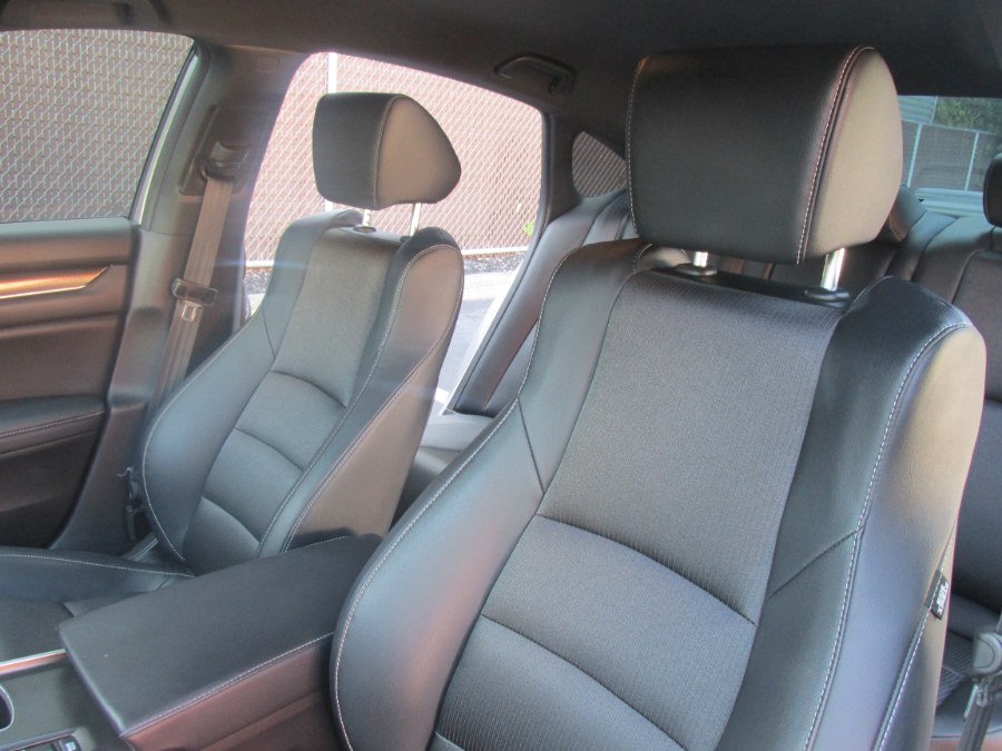 2018 Honda Accord Sedan Sport 1.5T CVT, available for sale in Massapequa, New York | South Shore Auto Brokers & Sales. Massapequa, New York 2018 Honda Accord Sedan Sport 1.5T CVT, available for sale in Massapequa, New York | South Shore Auto Brokers & Sales. Massapequa, New York