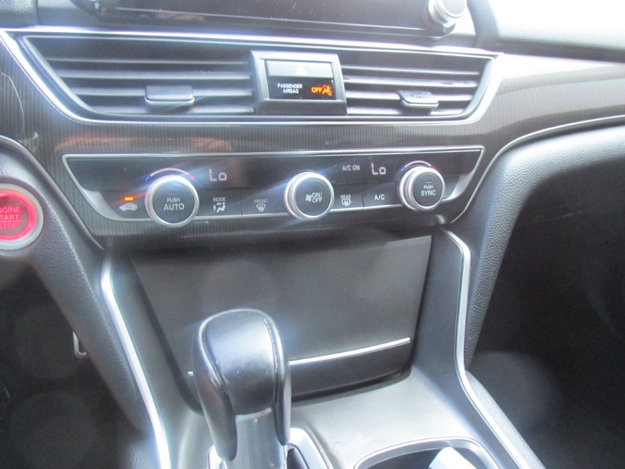 2018 Honda Accord Sedan Sport 1.5T CVT, available for sale in Massapequa, New York | South Shore Auto Brokers & Sales. Massapequa, New York 2018 Honda Accord Sedan Sport 1.5T CVT, available for sale in Massapequa, New York | South Shore Auto Brokers & Sales. Massapequa, New York