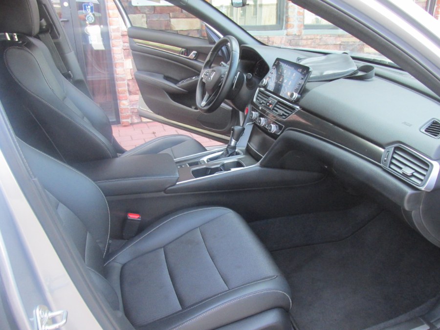 2018 Honda Accord Sedan Sport 1.5T CVT, available for sale in Massapequa, New York | South Shore Auto Brokers & Sales. Massapequa, New York 2018 Honda Accord Sedan Sport 1.5T CVT, available for sale in Massapequa, New York | South Shore Auto Brokers & Sales. Massapequa, New York