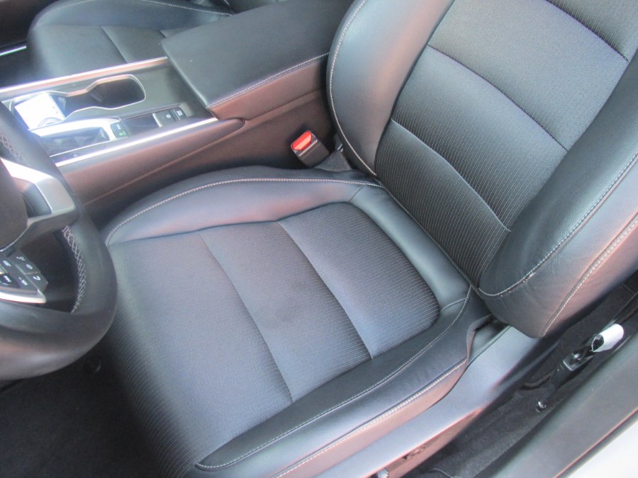 2018 Honda Accord Sedan Sport 1.5T CVT, available for sale in Massapequa, New York | South Shore Auto Brokers & Sales. Massapequa, New York 2018 Honda Accord Sedan Sport 1.5T CVT, available for sale in Massapequa, New York | South Shore Auto Brokers & Sales. Massapequa, New York