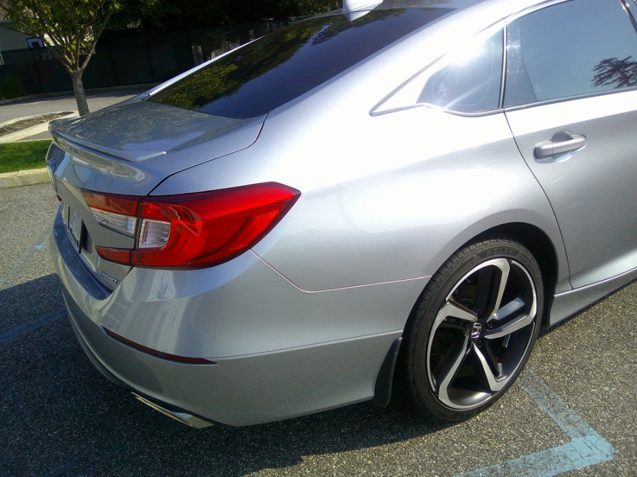 2018 Honda Accord Sedan Sport 1.5T CVT, available for sale in Massapequa, New York | South Shore Auto Brokers & Sales. Massapequa, New York 2018 Honda Accord Sedan Sport 1.5T CVT, available for sale in Massapequa, New York | South Shore Auto Brokers & Sales. Massapequa, New York