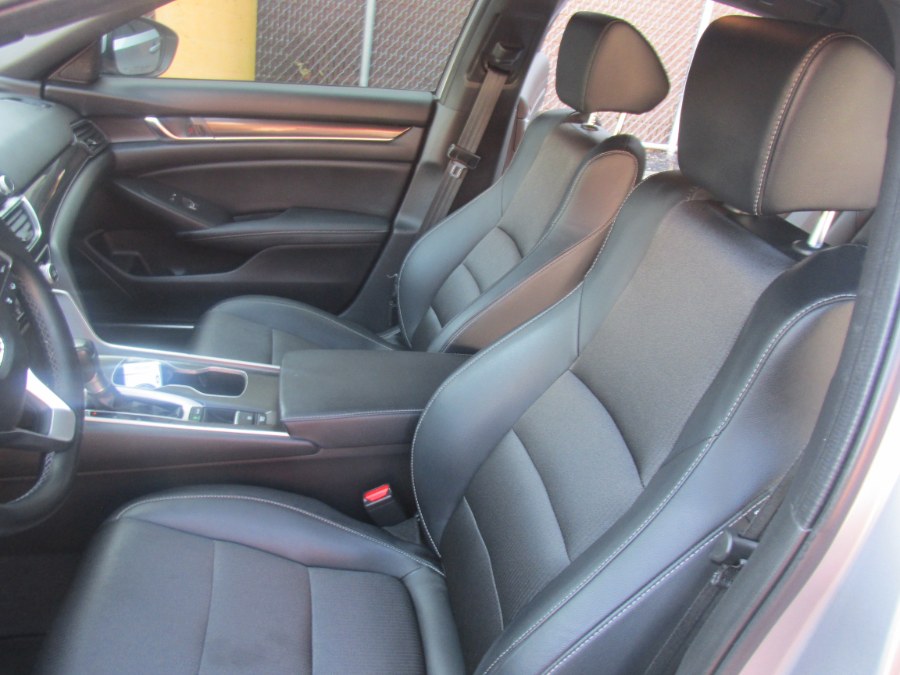 2018 Honda Accord Sedan Sport 1.5T CVT, available for sale in Massapequa, New York | South Shore Auto Brokers & Sales. Massapequa, New York 2018 Honda Accord Sedan Sport 1.5T CVT, available for sale in Massapequa, New York | South Shore Auto Brokers & Sales. Massapequa, New York