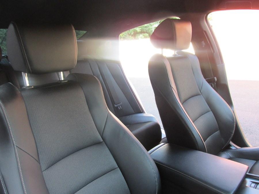 2018 Honda Accord Sedan Sport 1.5T CVT, available for sale in Massapequa, New York | South Shore Auto Brokers & Sales. Massapequa, New York 2018 Honda Accord Sedan Sport 1.5T CVT, available for sale in Massapequa, New York | South Shore Auto Brokers & Sales. Massapequa, New York