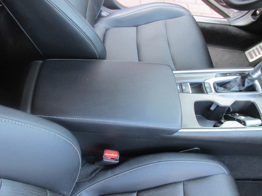 2018 Honda Accord Sedan Sport 1.5T CVT, available for sale in Massapequa, New York | South Shore Auto Brokers & Sales. Massapequa, New York 2018 Honda Accord Sedan Sport 1.5T CVT, available for sale in Massapequa, New York | South Shore Auto Brokers & Sales. Massapequa, New York