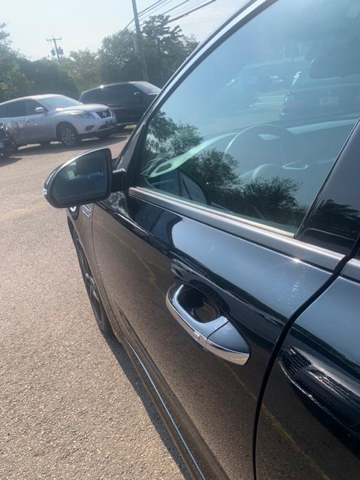 2020 Kia Optima S Auto, available for sale in Clinton, Connecticut | M&M Motors International. Clinton, Connecticut 2020 Kia Optima S Auto, available for sale in Clinton, Connecticut | M&M Motors International. Clinton, Connecticut