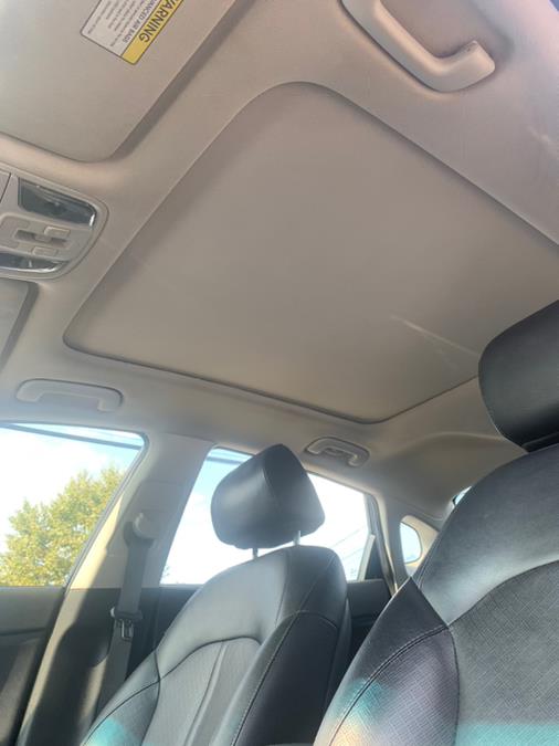 2020 Kia Optima S Auto, available for sale in Clinton, Connecticut | M&M Motors International. Clinton, Connecticut 2020 Kia Optima S Auto, available for sale in Clinton, Connecticut | M&M Motors International. Clinton, Connecticut