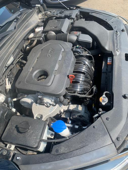 2020 Kia Optima S Auto, available for sale in Clinton, Connecticut | M&M Motors International. Clinton, Connecticut 2020 Kia Optima S Auto, available for sale in Clinton, Connecticut | M&M Motors International. Clinton, Connecticut