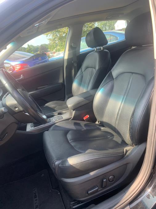 2020 Kia Optima S Auto, available for sale in Clinton, Connecticut | M&M Motors International. Clinton, Connecticut 2020 Kia Optima S Auto, available for sale in Clinton, Connecticut | M&M Motors International. Clinton, Connecticut