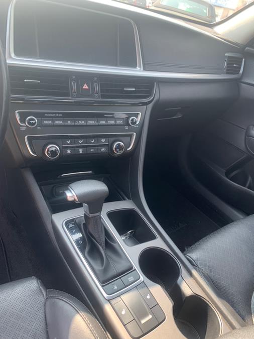 2020 Kia Optima S Auto, available for sale in Clinton, Connecticut | M&M Motors International. Clinton, Connecticut 2020 Kia Optima S Auto, available for sale in Clinton, Connecticut | M&M Motors International. Clinton, Connecticut