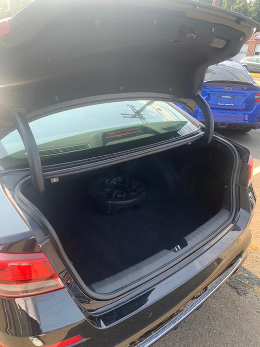 2020 Kia Optima S Auto, available for sale in Clinton, Connecticut | M&M Motors International. Clinton, Connecticut 2020 Kia Optima S Auto, available for sale in Clinton, Connecticut | M&M Motors International. Clinton, Connecticut