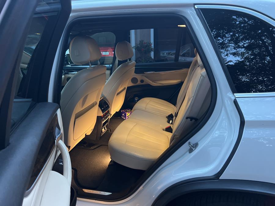 2017 BMW X5 xDrive35d Sports Activity Vehicle, available for sale in Milford, Connecticut | Village Auto Sales. Milford, Connecticut 2017 BMW X5 xDrive35d Sports Activity Vehicle, available for sale in Milford, Connecticut | Village Auto Sales. Milford, Connecticut