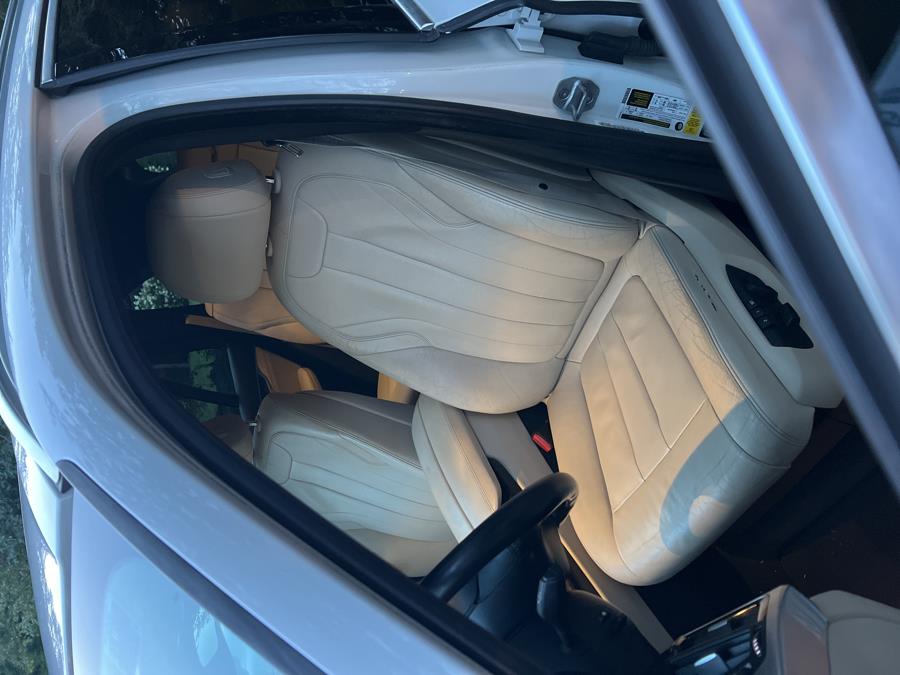 2017 BMW X5 xDrive35d Sports Activity Vehicle, available for sale in Milford, Connecticut | Village Auto Sales. Milford, Connecticut 2017 BMW X5 xDrive35d Sports Activity Vehicle, available for sale in Milford, Connecticut | Village Auto Sales. Milford, Connecticut