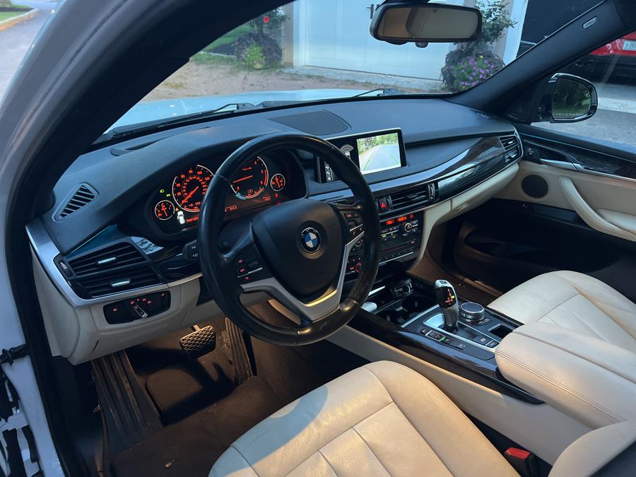 2017 BMW X5 xDrive35d Sports Activity Vehicle, available for sale in Milford, Connecticut | Village Auto Sales. Milford, Connecticut 2017 BMW X5 xDrive35d Sports Activity Vehicle, available for sale in Milford, Connecticut | Village Auto Sales. Milford, Connecticut