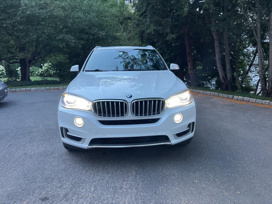 2017 BMW X5 xDrive35d Sports Activity Vehicle, available for sale in Milford, Connecticut | Village Auto Sales. Milford, Connecticut 2017 BMW X5 xDrive35d Sports Activity Vehicle, available for sale in Milford, Connecticut | Village Auto Sales. Milford, Connecticut