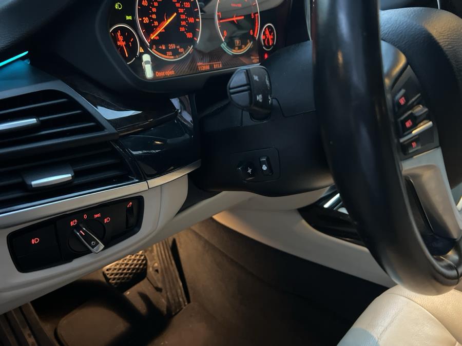 2017 BMW X5 xDrive35d Sports Activity Vehicle, available for sale in Milford, Connecticut | Village Auto Sales. Milford, Connecticut 2017 BMW X5 xDrive35d Sports Activity Vehicle, available for sale in Milford, Connecticut | Village Auto Sales. Milford, Connecticut