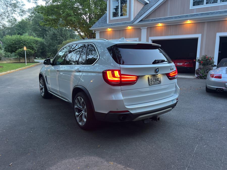 2017 BMW X5 xDrive35d Sports Activity Vehicle, available for sale in Milford, Connecticut | Village Auto Sales. Milford, Connecticut 2017 BMW X5 xDrive35d Sports Activity Vehicle, available for sale in Milford, Connecticut | Village Auto Sales. Milford, Connecticut