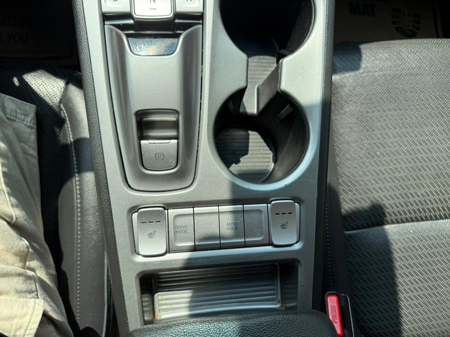 2021 Hyundai Kona Electric Limited FWD, available for sale in East Windsor, Connecticut | Century Auto And Truck. East Windsor, Connecticut 2021 Hyundai Kona Electric Limited FWD, available for sale in East Windsor, Connecticut | Century Auto And Truck. East Windsor, Connecticut