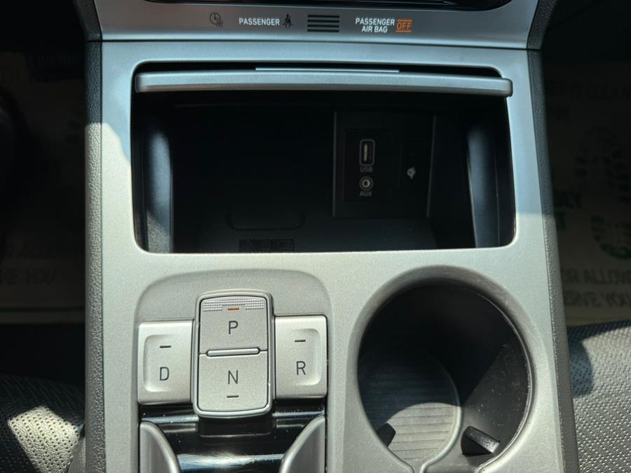 2021 Hyundai Kona Electric Limited FWD, available for sale in East Windsor, Connecticut | Century Auto And Truck. East Windsor, Connecticut 2021 Hyundai Kona Electric Limited FWD, available for sale in East Windsor, Connecticut | Century Auto And Truck. East Windsor, Connecticut