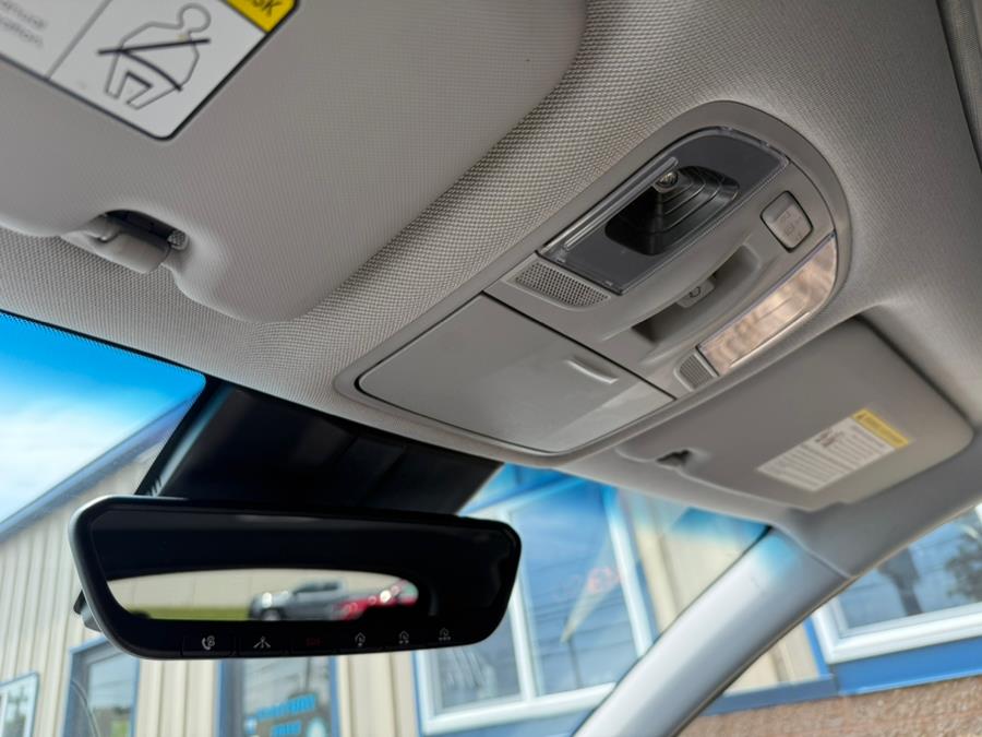 2021 Hyundai Kona Electric Limited FWD, available for sale in East Windsor, Connecticut | Century Auto And Truck. East Windsor, Connecticut 2021 Hyundai Kona Electric Limited FWD, available for sale in East Windsor, Connecticut | Century Auto And Truck. East Windsor, Connecticut