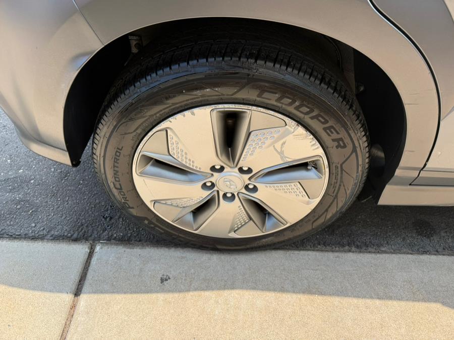 2021 Hyundai Kona Electric Limited FWD, available for sale in East Windsor, Connecticut | Century Auto And Truck. East Windsor, Connecticut 2021 Hyundai Kona Electric Limited FWD, available for sale in East Windsor, Connecticut | Century Auto And Truck. East Windsor, Connecticut