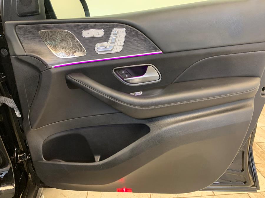 2022 Mercedes-Benz GLS GLS 450 4MATIC SUV, available for sale in Hillside, New Jersey | Euro Lux Auto. Hillside, New Jersey 2022 Mercedes-Benz GLS GLS 450 4MATIC SUV, available for sale in Hillside, New Jersey | Euro Lux Auto. Hillside, New Jersey