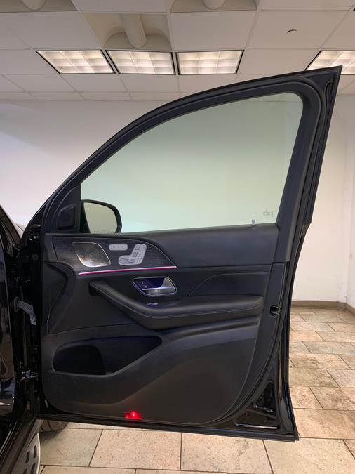 2022 Mercedes-Benz GLS GLS 450 4MATIC SUV, available for sale in Hillside, New Jersey | Euro Lux Auto. Hillside, New Jersey 2022 Mercedes-Benz GLS GLS 450 4MATIC SUV, available for sale in Hillside, New Jersey | Euro Lux Auto. Hillside, New Jersey