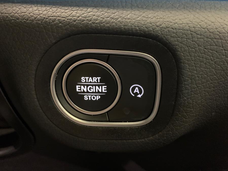 2022 Mercedes-Benz GLS GLS 450 4MATIC SUV, available for sale in Hillside, New Jersey | Euro Lux Auto. Hillside, New Jersey 2022 Mercedes-Benz GLS GLS 450 4MATIC SUV, available for sale in Hillside, New Jersey | Euro Lux Auto. Hillside, New Jersey
