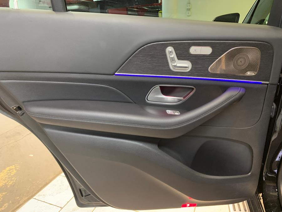 2022 Mercedes-Benz GLS GLS 450 4MATIC SUV, available for sale in Hillside, New Jersey | Euro Lux Auto. Hillside, New Jersey 2022 Mercedes-Benz GLS GLS 450 4MATIC SUV, available for sale in Hillside, New Jersey | Euro Lux Auto. Hillside, New Jersey