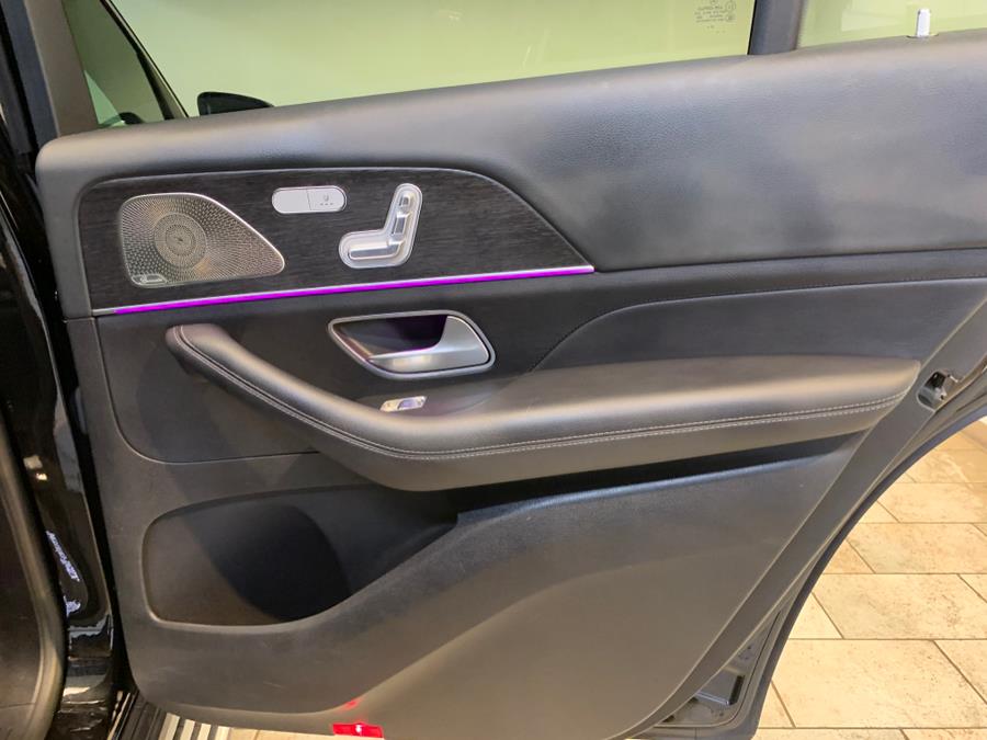 2022 Mercedes-Benz GLS GLS 450 4MATIC SUV, available for sale in Hillside, New Jersey | Euro Lux Auto. Hillside, New Jersey 2022 Mercedes-Benz GLS GLS 450 4MATIC SUV, available for sale in Hillside, New Jersey | Euro Lux Auto. Hillside, New Jersey