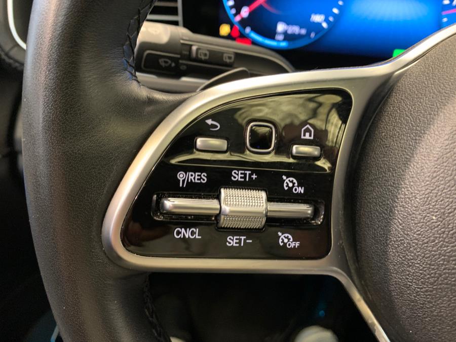 2022 Mercedes-Benz GLS GLS 450 4MATIC SUV, available for sale in Hillside, New Jersey | Euro Lux Auto. Hillside, New Jersey 2022 Mercedes-Benz GLS GLS 450 4MATIC SUV, available for sale in Hillside, New Jersey | Euro Lux Auto. Hillside, New Jersey