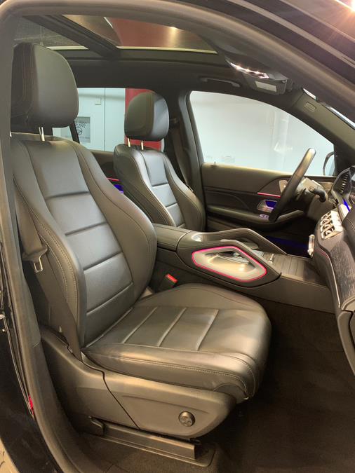 2022 Mercedes-Benz GLS GLS 450 4MATIC SUV, available for sale in Hillside, New Jersey | Euro Lux Auto. Hillside, New Jersey 2022 Mercedes-Benz GLS GLS 450 4MATIC SUV, available for sale in Hillside, New Jersey | Euro Lux Auto. Hillside, New Jersey